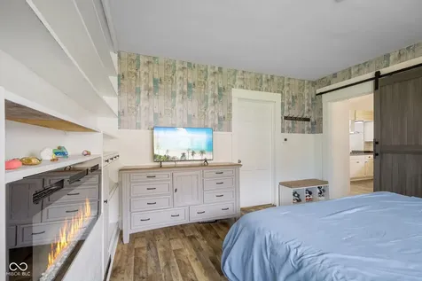 108 Lincoln Street Edinburgh IN 46124