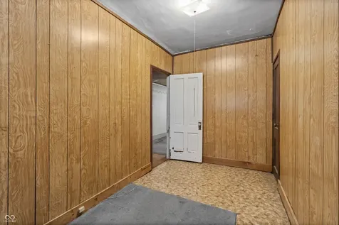 1409 Barth Avenue Indianapolis IN 46203