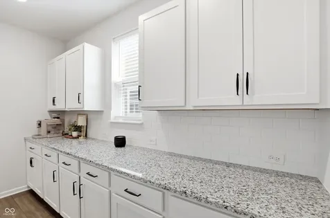 445 Washington Street Fortville IN 46040