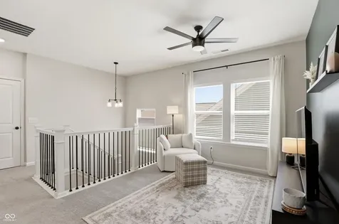 445 Washington Street Fortville IN 46040