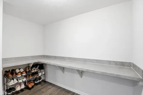 445 Washington Street Fortville IN 46040