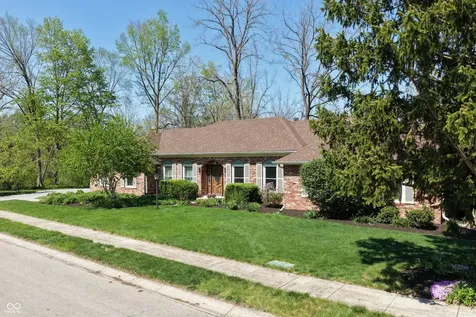 408 Deer Walk Trace Westfield IN 46074