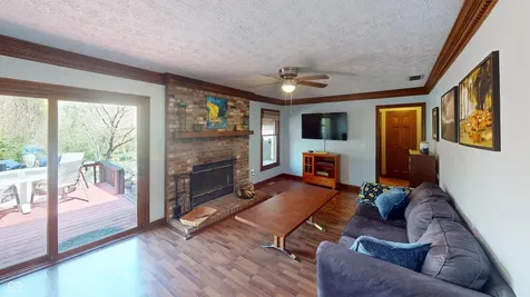 408 Deer Walk Trace Westfield IN 46074