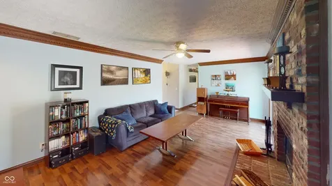 408 Deer Walk Trace Westfield IN 46074