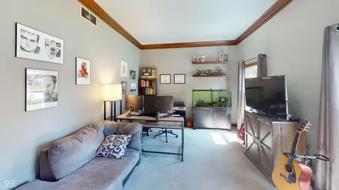 408 Deer Walk Trace Westfield IN 46074