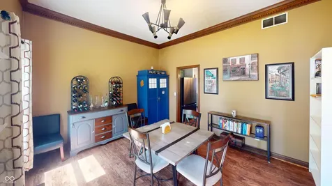 408 Deer Walk Trace Westfield IN 46074