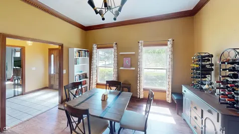 408 Deer Walk Trace Westfield IN 46074