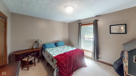 408 Deer Walk Trace Westfield IN 46074