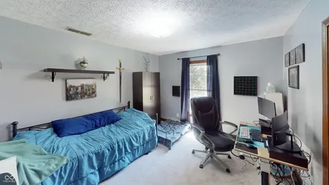 408 Deer Walk Trace Westfield IN 46074