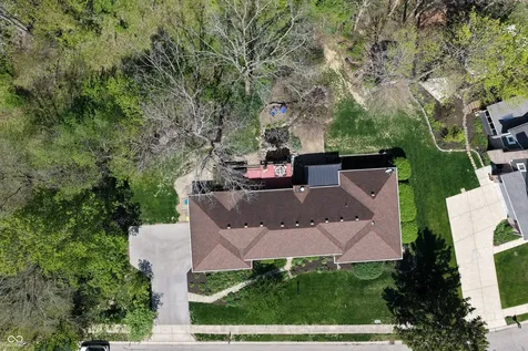 408 Deer Walk Trace Westfield IN 46074