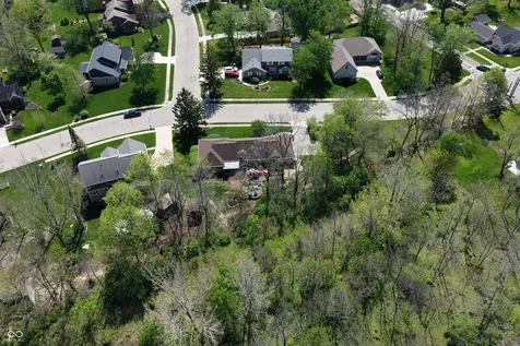 408 Deer Walk Trace Westfield IN 46074