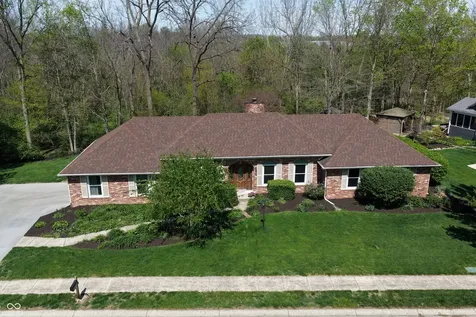 408 Deer Walk Trace Westfield IN 46074