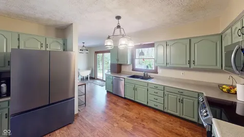408 Deer Walk Trace Westfield IN 46074