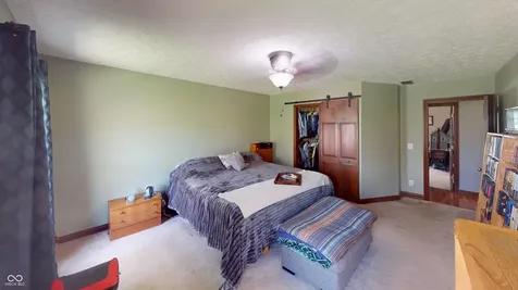 408 Deer Walk Trace Westfield IN 46074