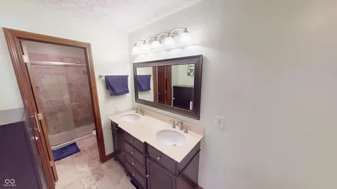 408 Deer Walk Trace Westfield IN 46074
