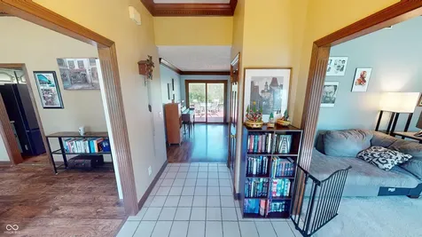 408 Deer Walk Trace Westfield IN 46074