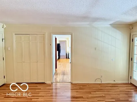 3505 W Pettigrew Drive Muncie IN 47304
