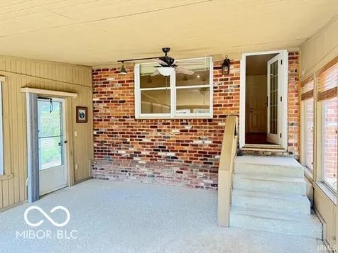 3505 W Pettigrew Drive Muncie IN 47304