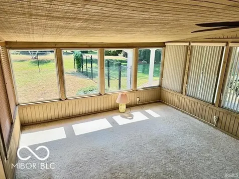 3505 W Pettigrew Drive Muncie IN 47304