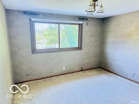 3505 W Pettigrew Drive Muncie IN 47304