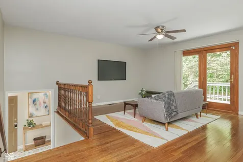 6824 Sargent Road Indianapolis IN 46256