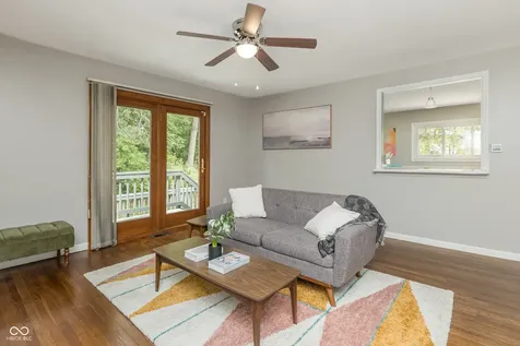 6824 Sargent Road Indianapolis IN 46256