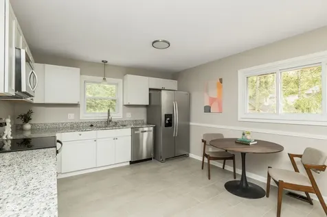 6824 Sargent Road Indianapolis IN 46256