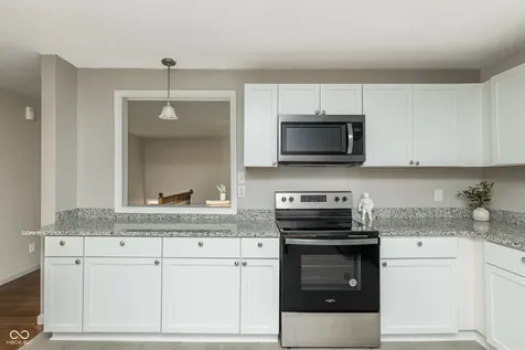 6824 Sargent Road Indianapolis IN 46256