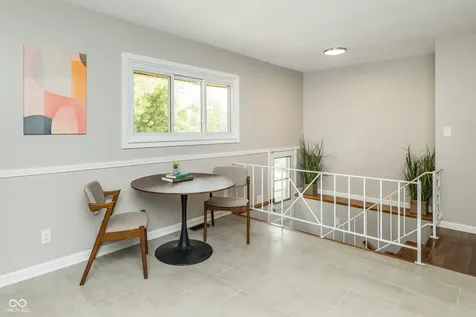 6824 Sargent Road Indianapolis IN 46256