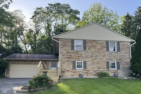 6824 Sargent Road Indianapolis IN 46256