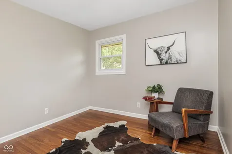 6824 Sargent Road Indianapolis IN 46256