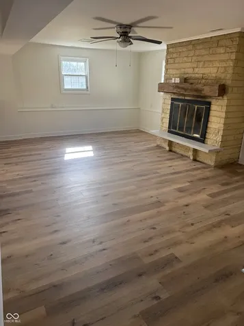 6824 Sargent Road Indianapolis IN 46256