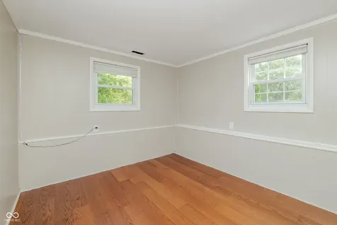 6824 Sargent Road Indianapolis IN 46256