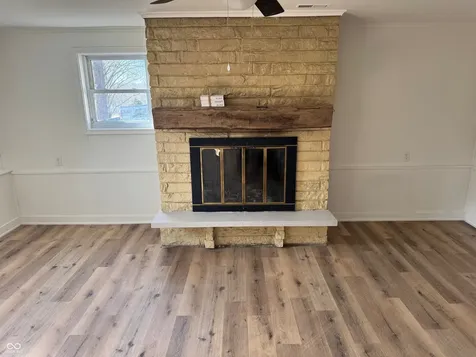 6824 Sargent Road Indianapolis IN 46256