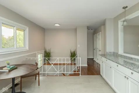 6824 Sargent Road Indianapolis IN 46256