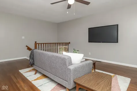 6824 Sargent Road Indianapolis IN 46256