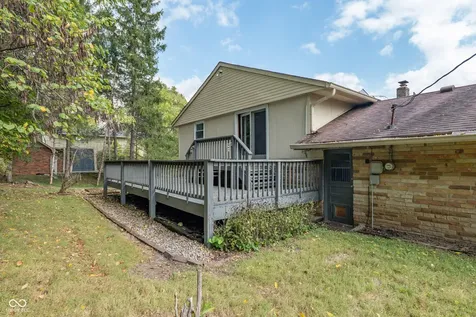 6824 Sargent Road Indianapolis IN 46256