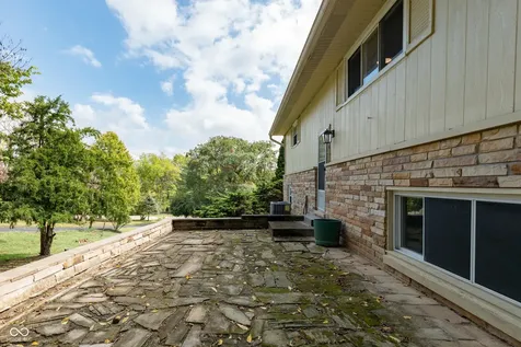 6824 Sargent Road Indianapolis IN 46256