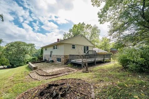 6824 Sargent Road Indianapolis IN 46256