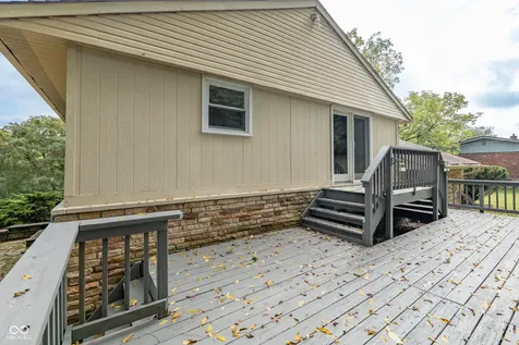 6824 Sargent Road Indianapolis IN 46256