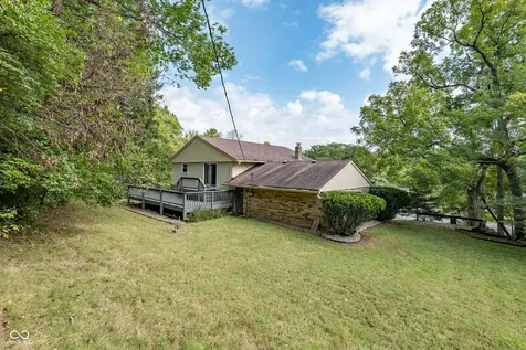 6824 Sargent Road Indianapolis IN 46256