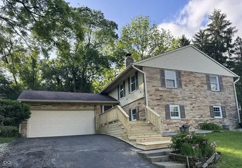 6824 Sargent Road Indianapolis IN 46256