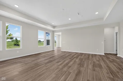 754 Daisy Street Greenwood IN 46143