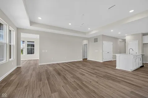 754 Daisy Street Greenwood IN 46143