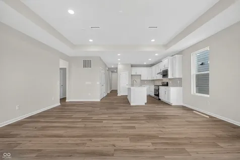 754 Daisy Street Greenwood IN 46143