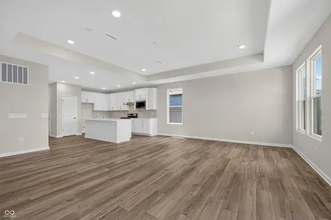 754 Daisy Street Greenwood IN 46143