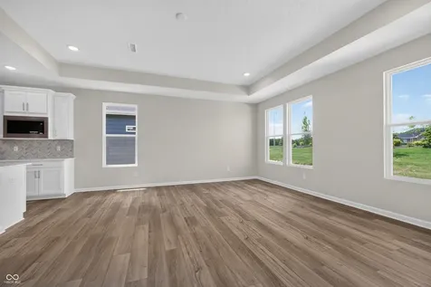 754 Daisy Street Greenwood IN 46143