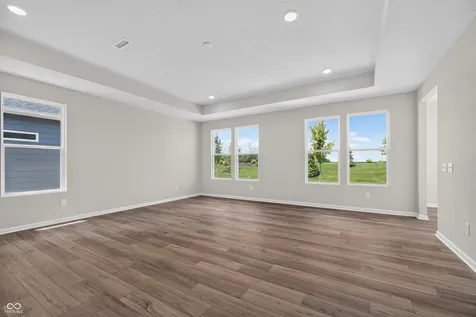 754 Daisy Street Greenwood IN 46143