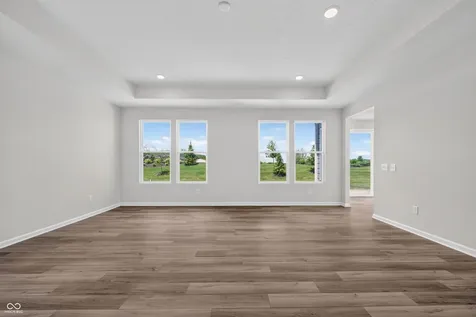 754 Daisy Street Greenwood IN 46143