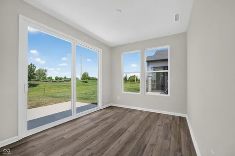 754 Daisy Street Greenwood IN 46143